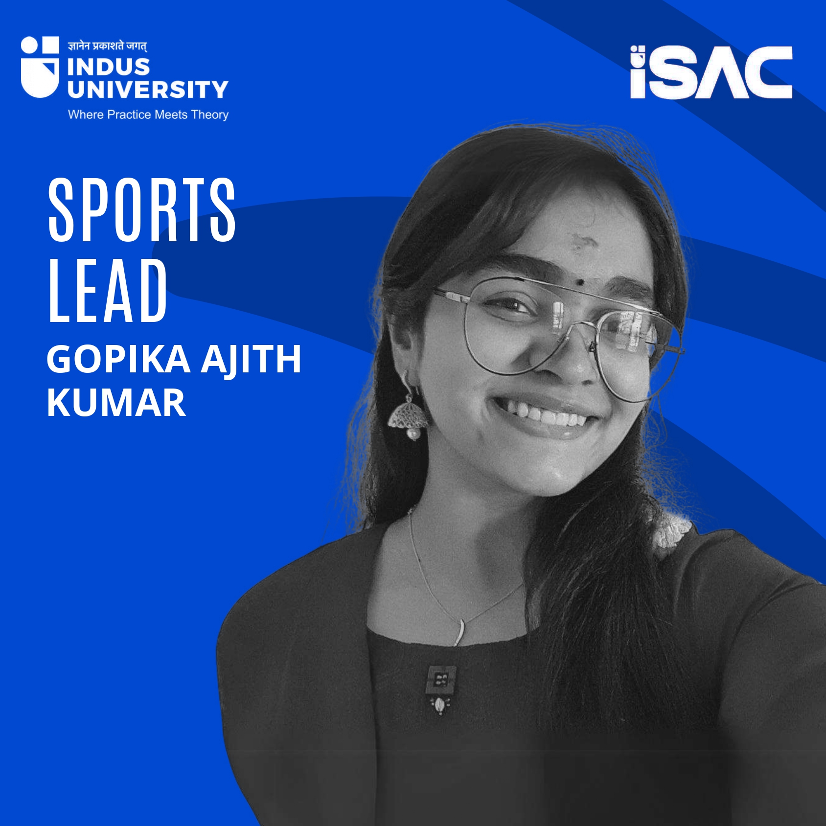 Sports Lead